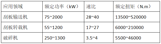 微信图片_20200408091636.png