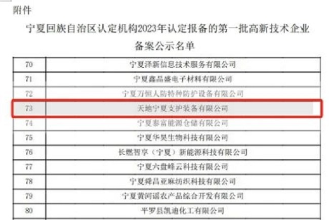 天地支护通过高新技术企业认定2.jpg